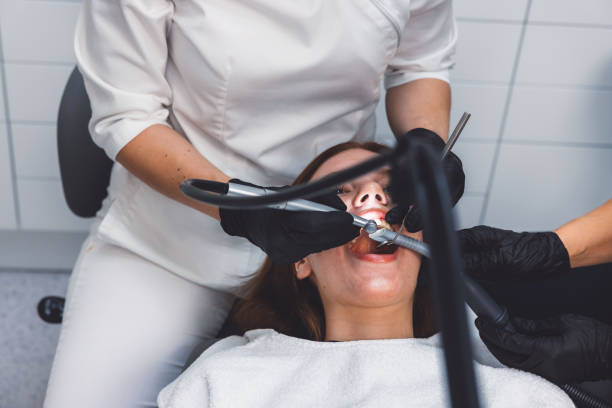 Best Broken Tooth Emergency  in Edmonds, WA